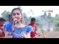 Download Lagu Ada Dia # Resti Tiwtiw ft N25
