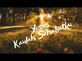 Download Lagu Yesus (Kaulah Sahabatku) - Bethany Nginden Surabaya