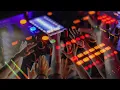 Download Lagu Gospel Mashup 2. DJ Mix.