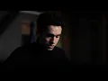 Für Elise - Reimagined