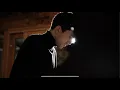 Download Lagu Für Elise - Reimagined