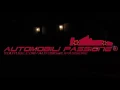 Unica LaFerrari No Brasil . Ferrari HUGE Revs ,  Sound AMAZING !!! EXCLUSIVE FULL VIDEO