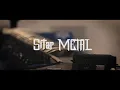 Download Lagu Raagaception | Sitar Metal