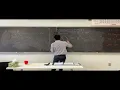 Solids Surfaces Symmetry Operations - E