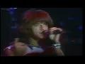 Rainbow - Long Live Rock And Roll (Live in San Antonio 1982) HD