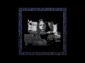 Los Macuanos - Ritmo De Amor (DJ Teenage Wolf Remix)