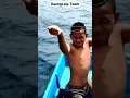 Download Lagu Umpan Cumi Satu Ekor, Langsung disambar Ikan Bubara #fishing #nelayanindonesia #mancingtradisional