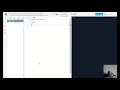 Python programming - 2Implement the sum