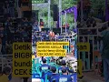 Download Lagu Kedatangan Bunda Henny Adella