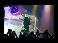 SAHBABII - "VIKING" | INSANE PERFORMANCE | SHOT BY @Hitstickkb