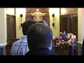 Ethan Quinn Service