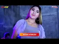 Download Lagu DANGDUT KOPLO FULL ALBUM VENSTAR MUSIC HAPPY PARTY SKALA LAMINATING
