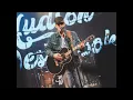 Hudson Westbrook - Momma Raised a Winner (Visualizer)