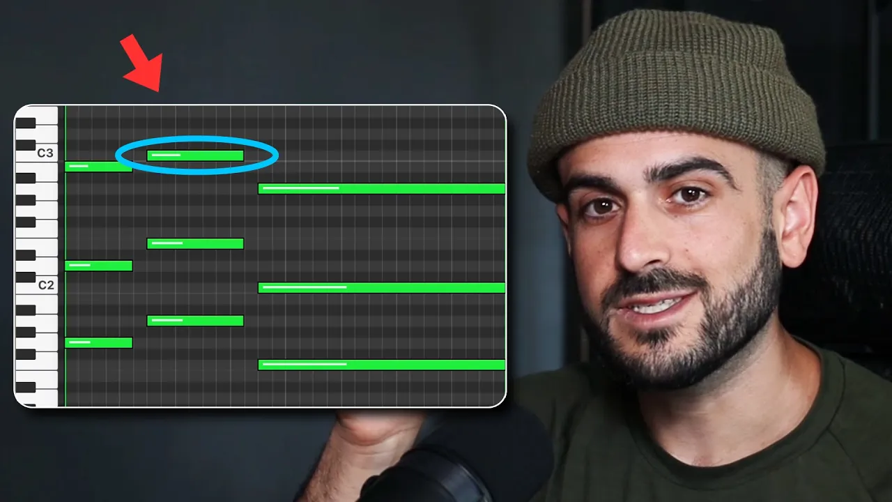How to Add Energy to Boring Chords (4 Methods)