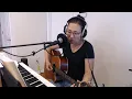 사랑보다 깊은 상처 - 임재범 / Wound Deeper than Love by Lim, Jae-Beum (Cover with Guitar)
