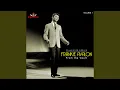 Download Lagu Bobby Sox To Stockings (Remastered)