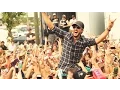 Luke Bryan Net Worth 2018 Houses and Luxury Cars
