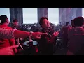 Download Lagu VERRA V LIVE AT MI MI LIVE HOUSE