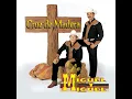 Contrabando De Juárez - Miguel Y Miguel