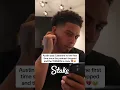 Catherine Paiz CALLS Austin McBroom After Call Her Daddy Podcast