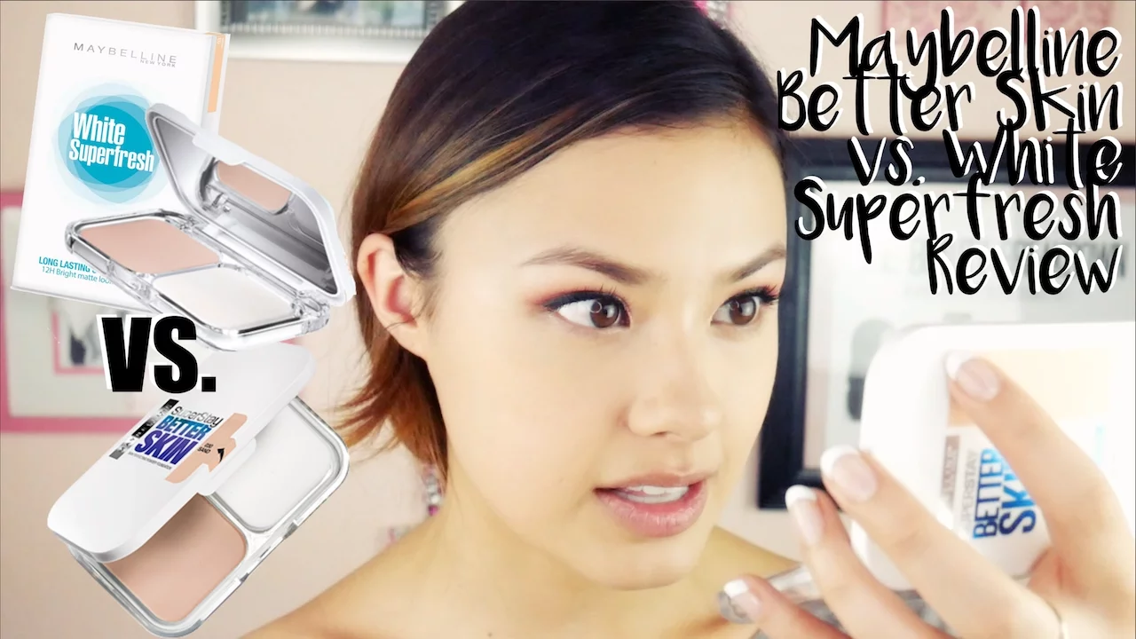 New video Monday-Wednesday-Friday! Hey everyone! :) Today I am going to share my thoughts on the new. 