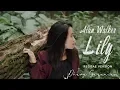 Download Lagu ALAN WALKER - LILY REGGAE VERSION By DHEVY GERANIUM