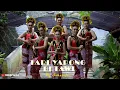Download Lagu TARI YAPONG BETAWI By Sokatoja