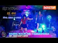 Download Lagu DJ LULO TERBARU 2024 PALING MANTAP VOCAL MIRA-SURI FT DJ. RIO ACARA HALBI DESA TABANGGELE