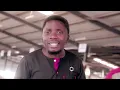 Download Lagu Mu Yelusalema by Gladwel Shimo