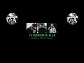 BATUFLEX&ORGANİZE&BLOK3 - Yaşanmamışlıklar (Mix)