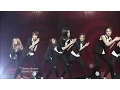 Download Lagu 【TVPP】SNSD - Sorry Sorry (Super Junior), 소녀시대 - 쏘리 쏘리 @ Special Stage, Show Music Core Live