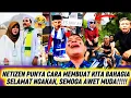 Lagu VIDEO-VIDEO INI YANG BIKIN TERJAL GAK BISA TIDUR NYEYAK🤣 VIDEO TERAKHIR GOKIL HABIS‼️