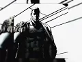 pixy - legacy (ultra slowed to perfection)