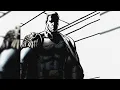pixy - legacy ultra slowed to perfection