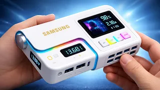 11 Cool Gadgets And Inventions That You Will Want to Buy