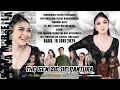 Download Lagu LIVE SHOW THE GEN ZIE OF PANTURA SELIYA MARSELA - ASTANAMUKTI CIREBON- SENIN, 18 JUNI 2025