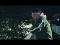 LOST - Lucky 13 [Music Video]