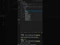 Render list in reactjs