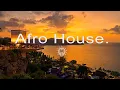 Download Lagu SUMMER AFRO HOUSE Sunset Mix (Adam Port, Avicii, The Weeknd, Coldplay, Diplo) - Summer Vibes Mix #46
