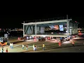 DFW Airport Terminal C - High C Gates Design Construction Innovation