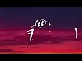 David Guetta, Anne-Marie, Coi Leray - Baby Don’t Hurt Me (Lyrics)