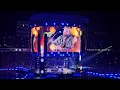 Luke Combs - Fast Car - Ames, IA - Jack Trice Stadium - April 11, 2026