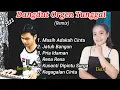 Download Lagu Orgen Tunggal Terbaru 2023 || Remix Full Band (Zona Ganjur Kalimantan)