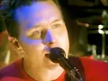 Download Lagu blink-182 - Man Overboard (HD, 60fps Upscale)