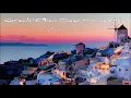 Download Lagu Oriental Ethnic Deep House Mix (5) 2021 # Dj.Nikos Danelakis # Best of Deep Ethnic