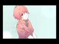 Download Lagu [NIGHTCORE] Sora (Kimi to Boku OST)