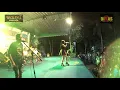 Download Lagu Diana Crishty ~ Pamer Bojo_DimasPro