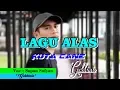 Download Lagu LAGU ALAS ACEH TENGGARA GEKHIMIS Sopan Sofyan