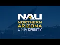 NAU Phoenix Biomedical Campus Tour