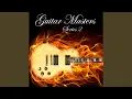 Download Lagu Bette